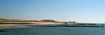 Panorama Nordsee Walcheren 0029 2006